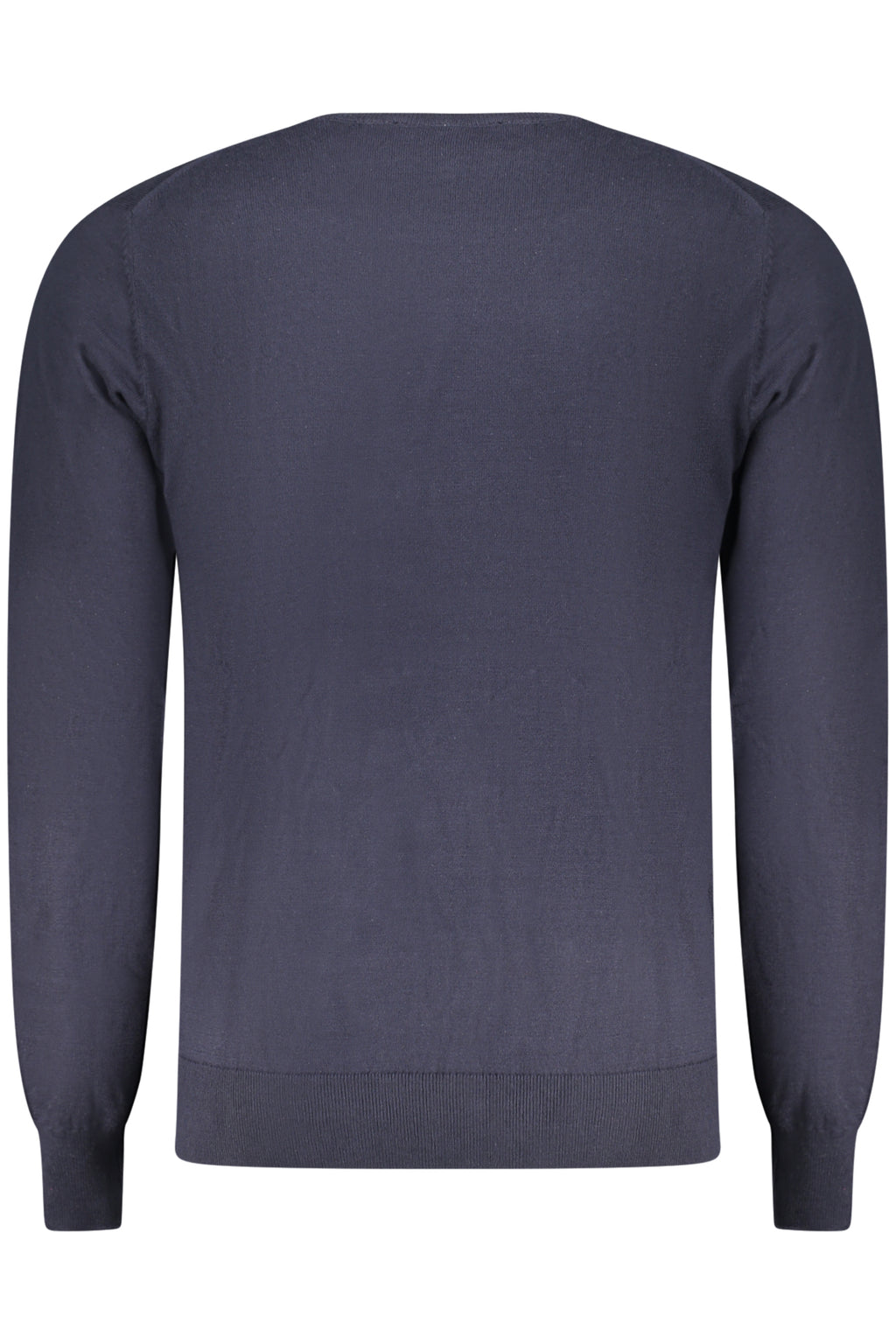 MILITARY ACADEMY MEN'S BLUE SHIRT