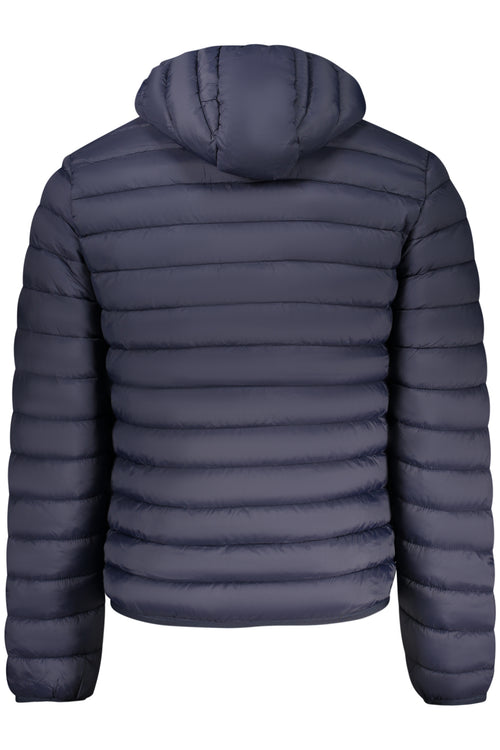 ARMATA DI MARE MEN'S BLUE JACKET