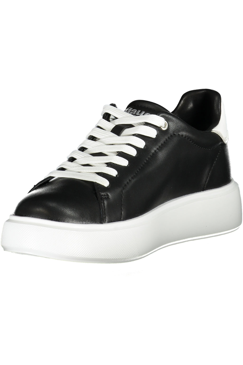 BLAUER WOMEN'S SPORTS FOOTWEAR BLACK