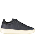 BLAUER MEN'S BLUE SPORTS FOOTWEAR