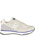 BLAUER MEN'S SPORTS FOOTWEAR GREY