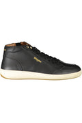 BLAUER MEN'S SPORTS FOOTWEAR BLACK