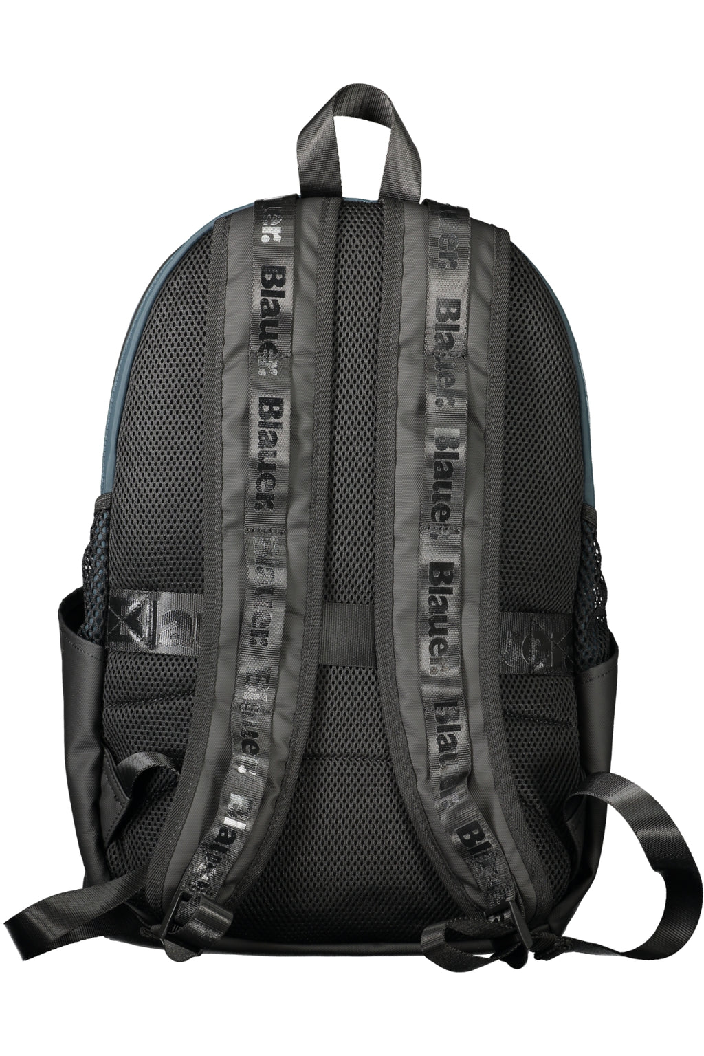 BLAUER MEN'S BACKPACK GREEN