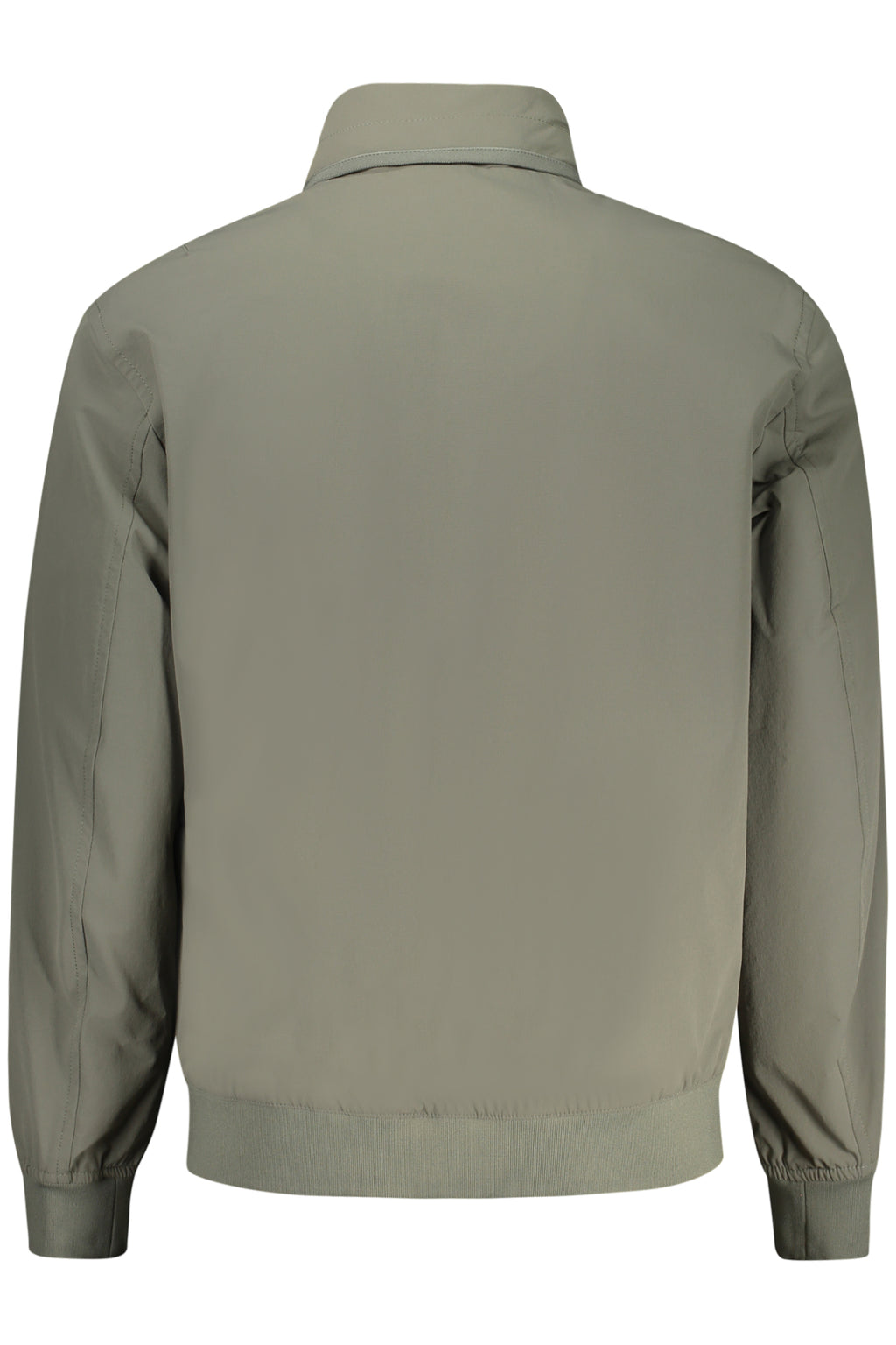 BOSS MEN'S GREEN JACKET