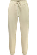 BOSS MEN'S TROUSERS BEIGE