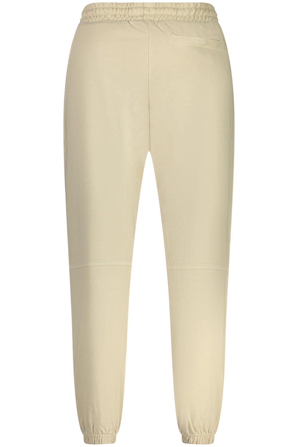 BOSS MEN'S TROUSERS BEIGE