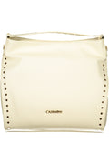 CAFENOIR WOMEN'S BEIGE BAG