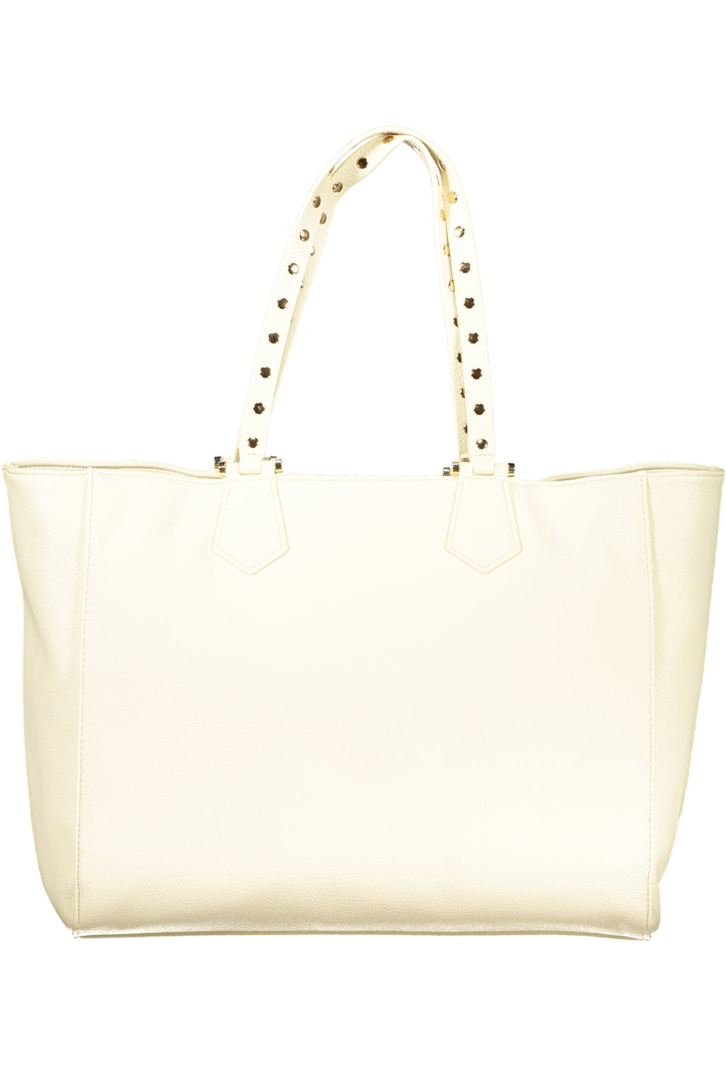 CAFENOIR WOMEN'S BEIGE BAG