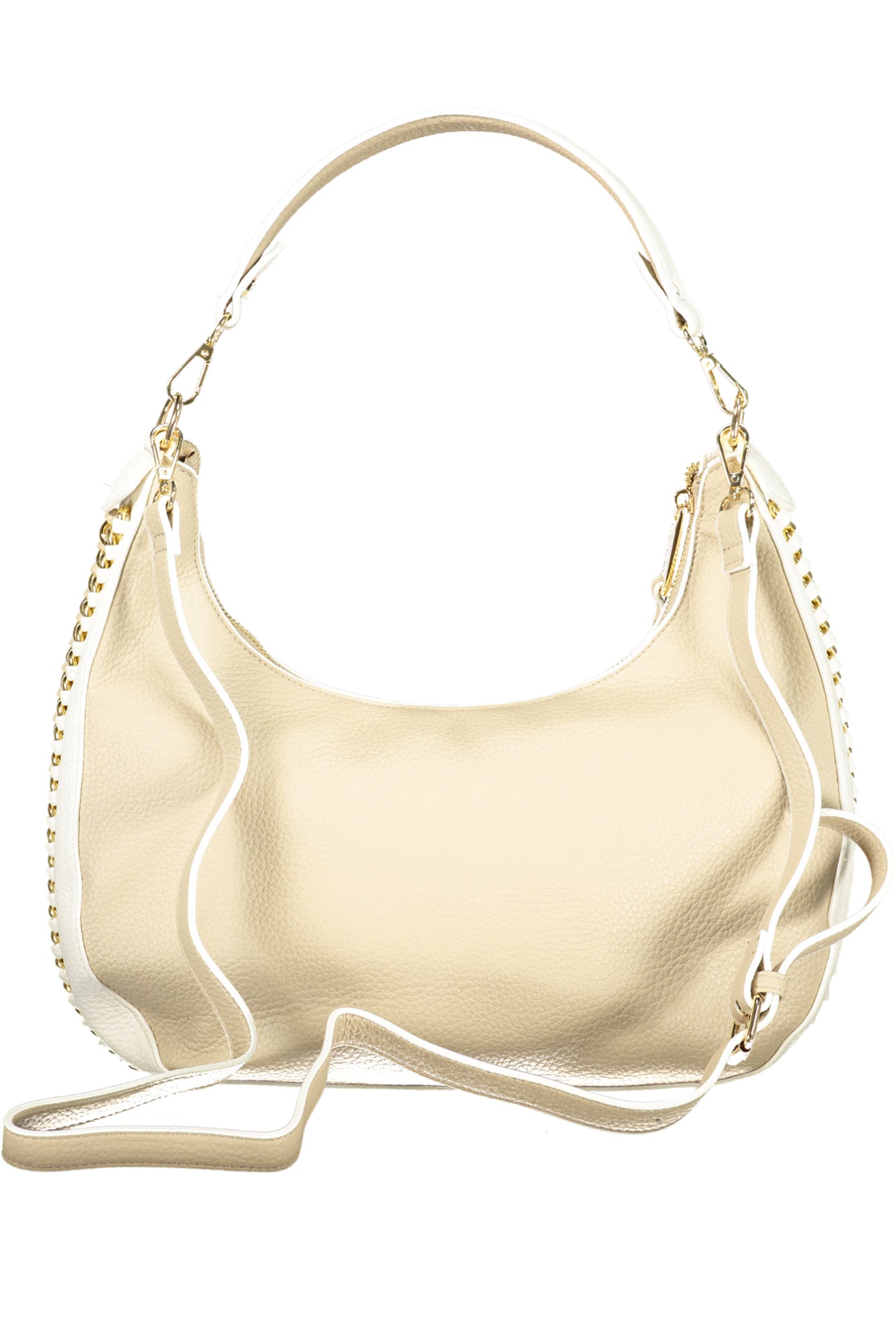 CAFENOIR WOMEN'S BEIGE BAG