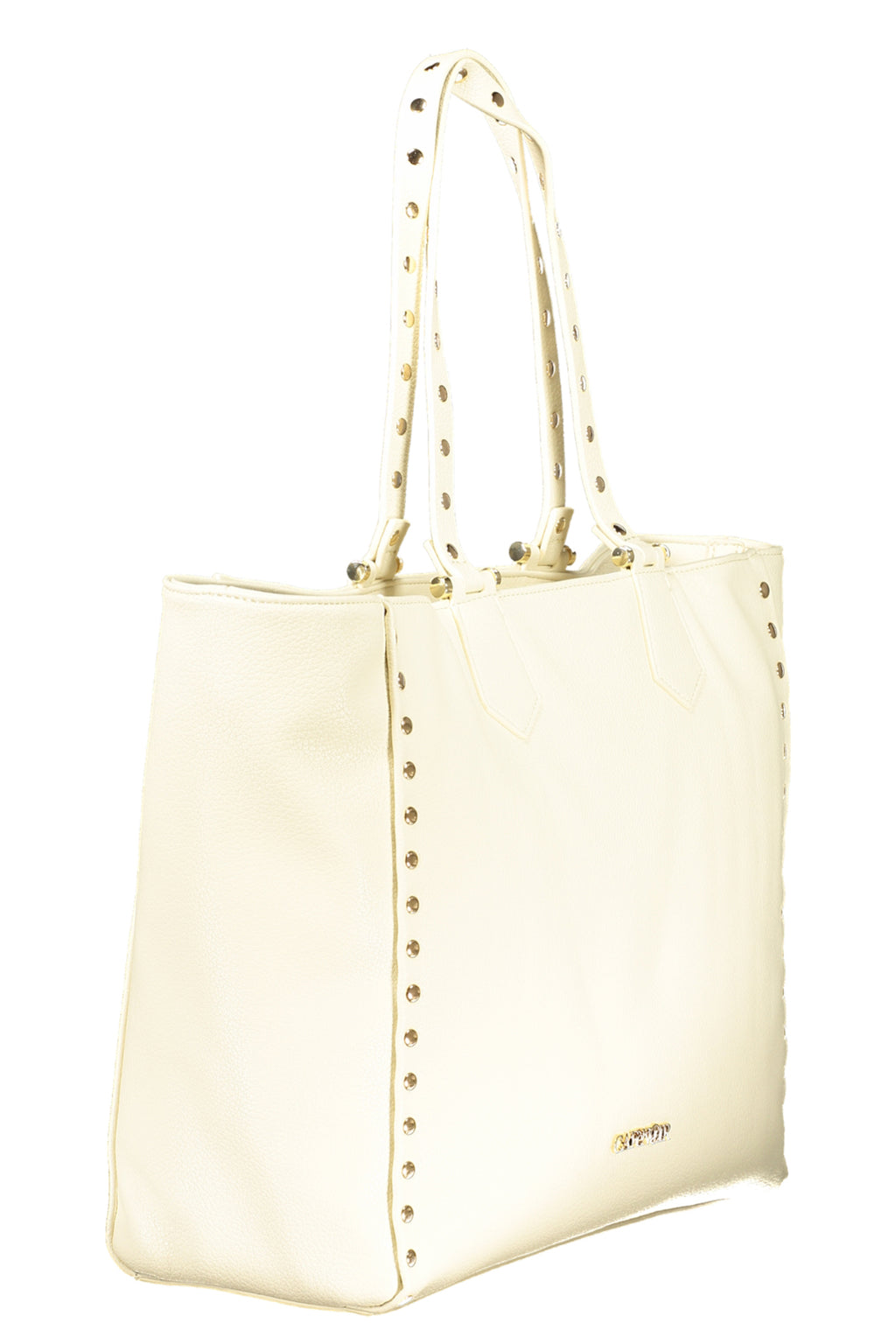 CAFENOIR WOMEN'S BEIGE BAG