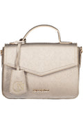 CAFENOIR WOMEN'S BAG BRONZE