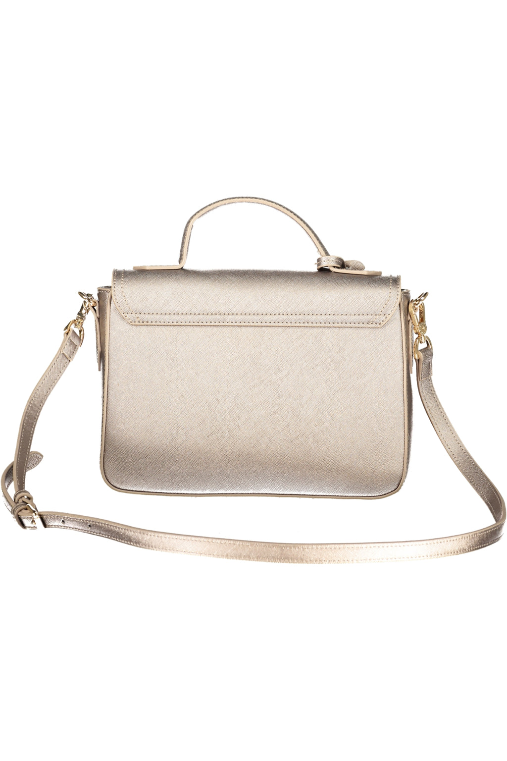 CAFENOIR WOMEN'S BAG BRONZE