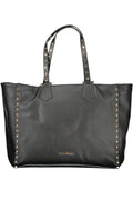 CAFENOIR WOMEN'S BLACK BAG