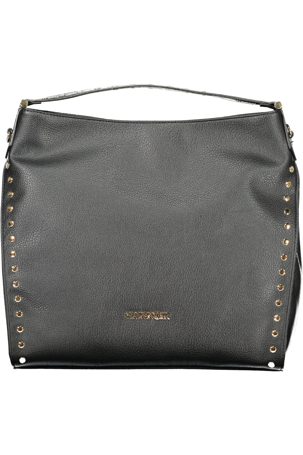 CAFENOIR WOMEN'S BLACK BAG