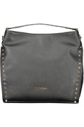 CAFENOIR WOMEN'S BLACK BAG