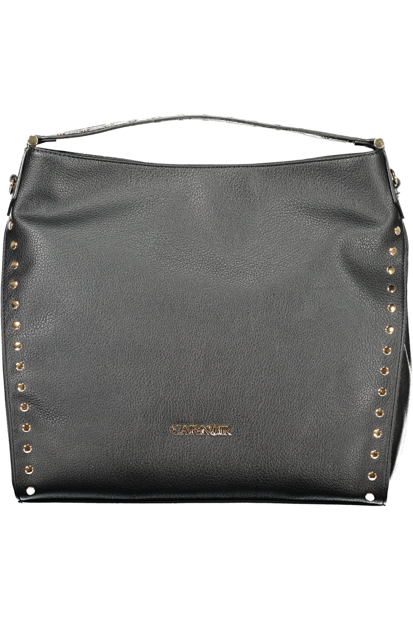 CAFENOIR WOMEN'S BLACK BAG