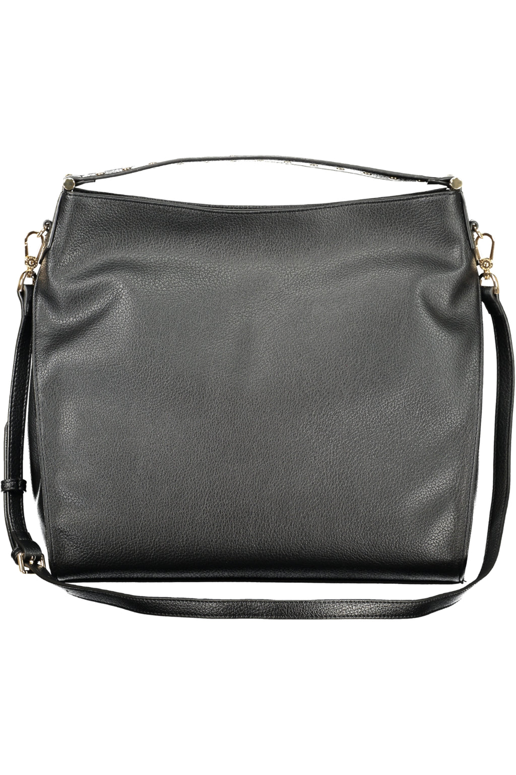 CAFENOIR WOMEN'S BLACK BAG