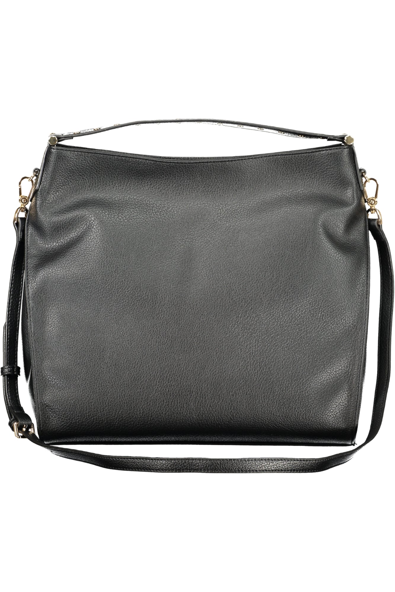 CAFENOIR WOMEN'S BLACK BAG