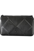 CALVIN KLEIN BLACK WOMEN'S BAG