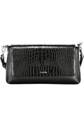 CALVIN KLEIN BLACK WOMEN'S BAG