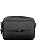 CALVIN KLEIN WOMEN'S BAG BLACK