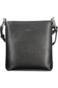 CALVIN KLEIN WOMEN'S BAG BLACK