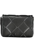 CALVIN KLEIN BLACK WOMEN'S BAG