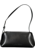 CALVIN KLEIN WOMEN'S BAG BLACK
