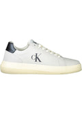 CALVIN KLEIN MEN'S SPORTS FOOTWEAR GREY