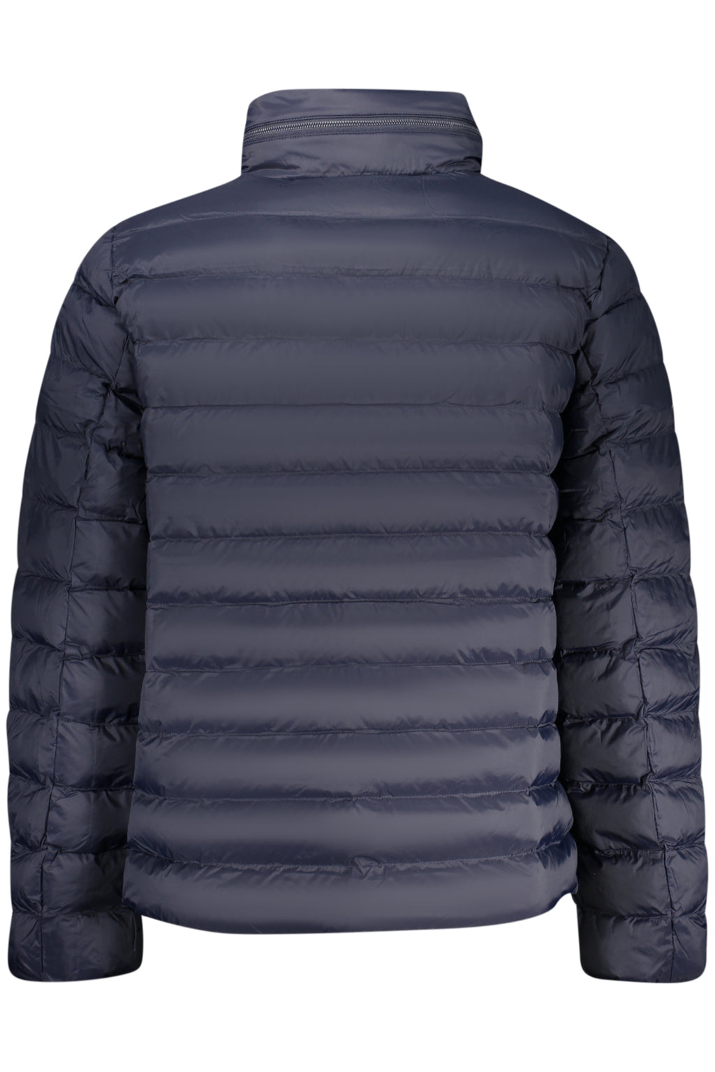 CALVIN KLEIN MEN'S BLUE JACKET