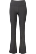 CALVIN KLEIN WOMEN'S BLACK LEGGINGS