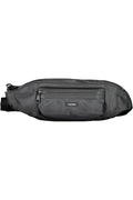 CALVIN KLEIN MEN'S BLACK BAG