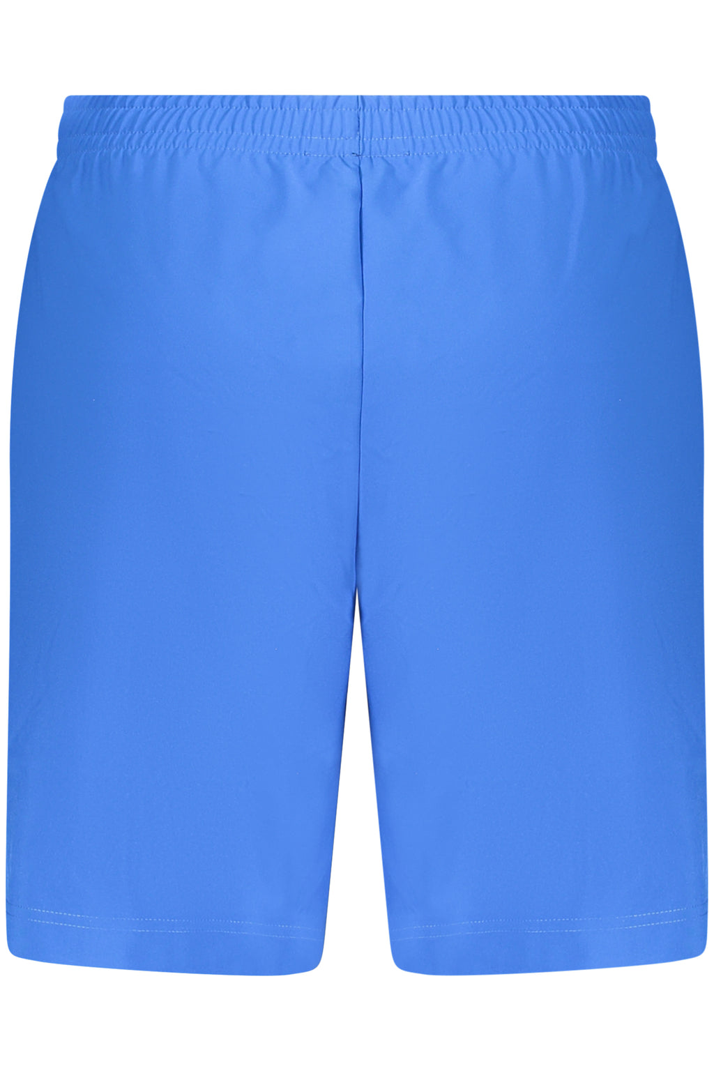 CALVIN KLEIN MEN'S BLUE SHORT PANTS