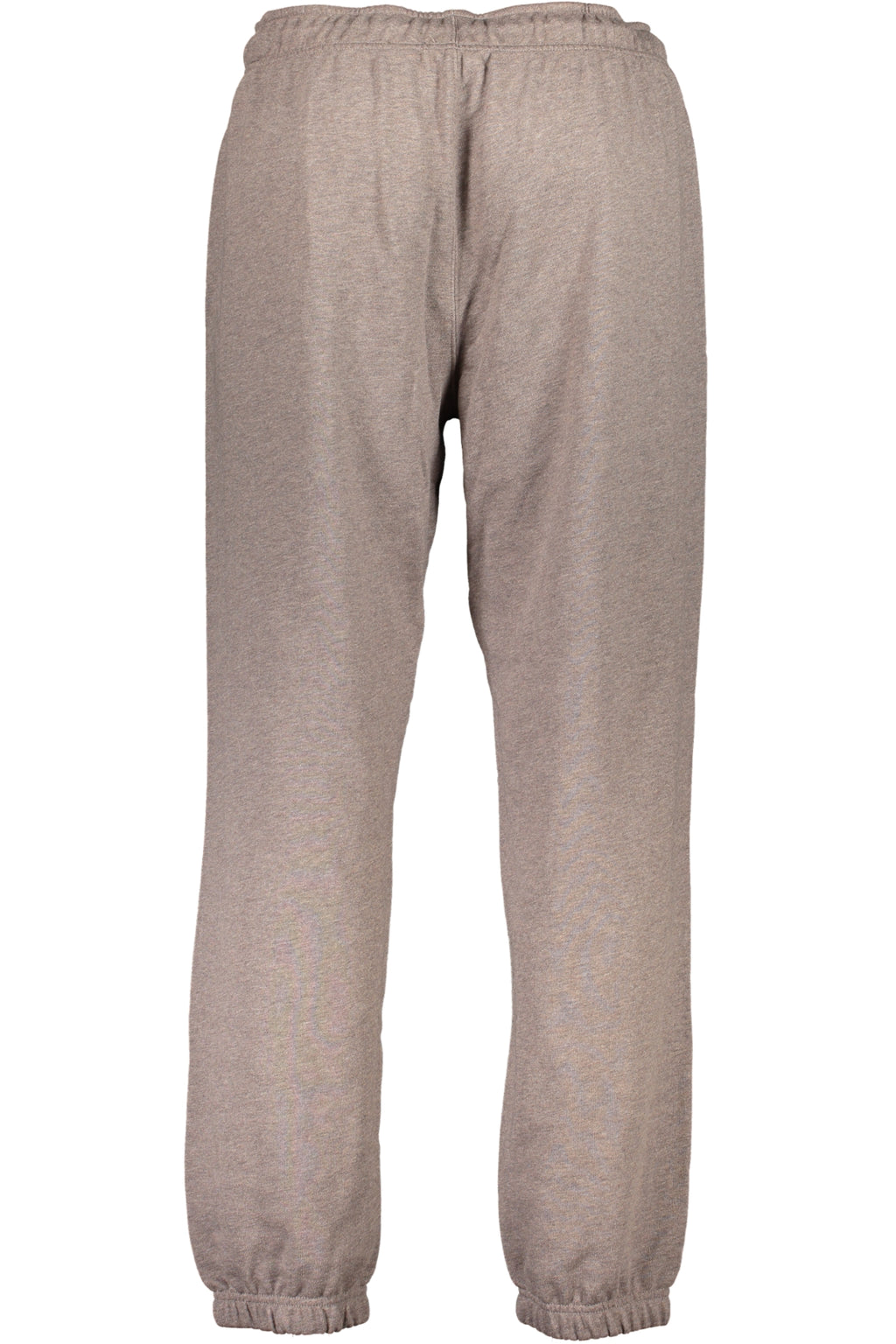 CALVIN KLEIN MEN'S BROWN TROUSERS