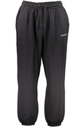 CALVIN KLEIN MEN'S BLACK PANTS