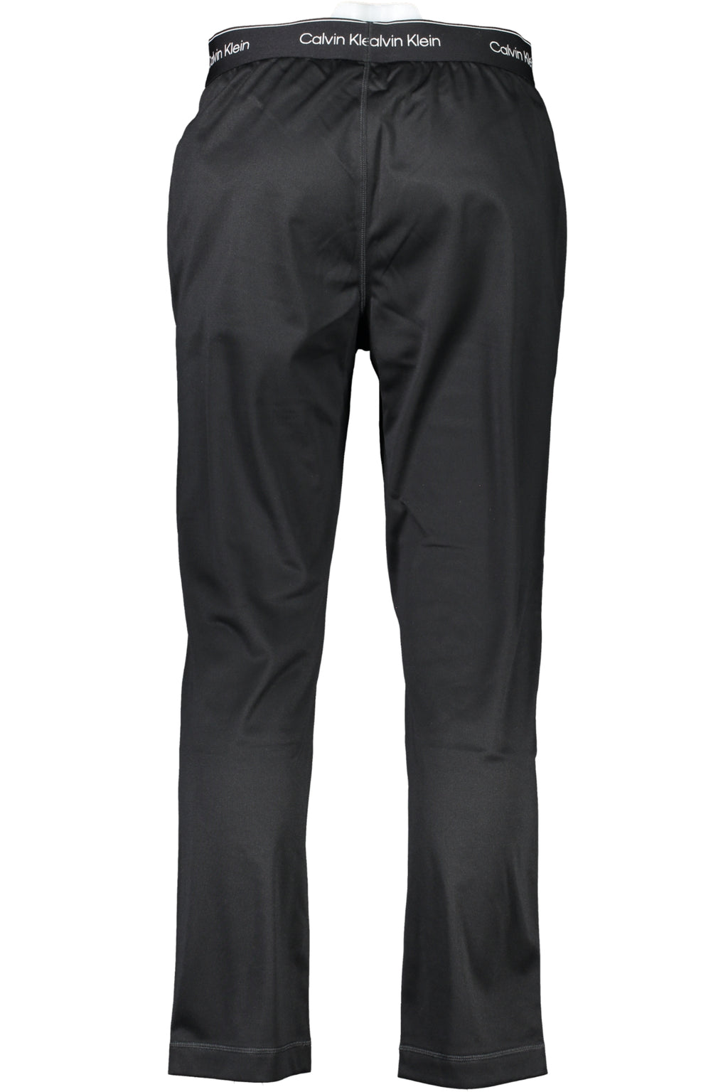 CALVIN KLEIN MEN'S BLACK PANTS