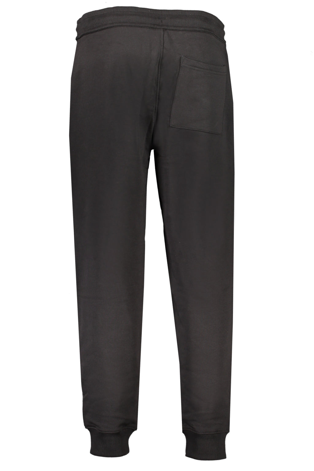 CALVIN KLEIN MEN'S BLACK PANTS