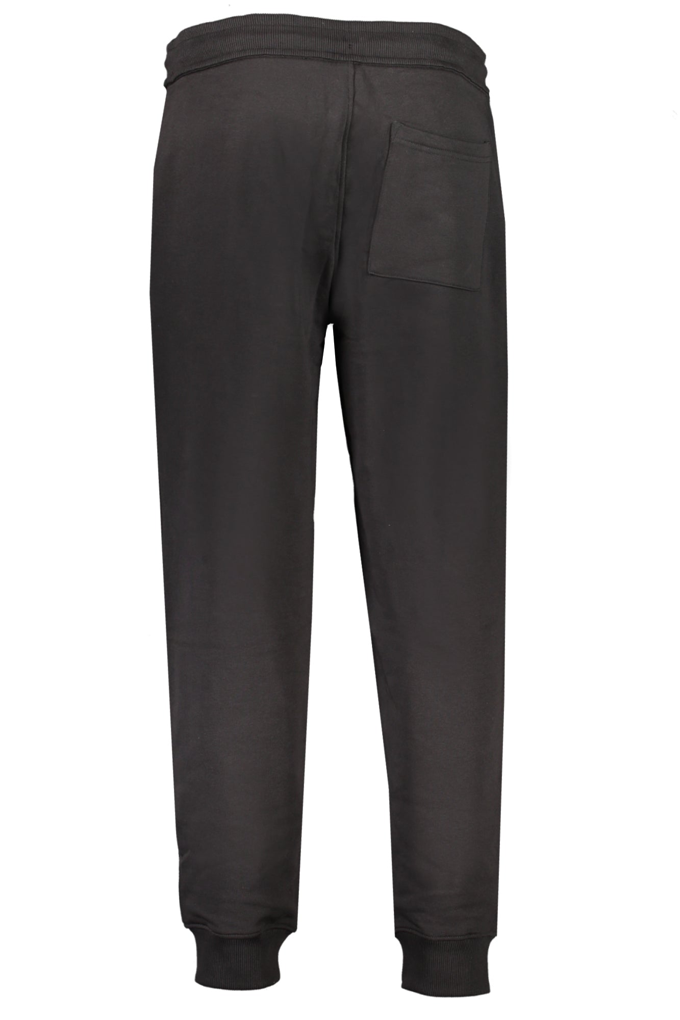 CALVIN KLEIN MEN'S BLACK PANTS