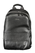 CALVIN KLEIN MEN'S BACKPACK BLACK