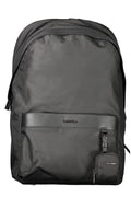 CALVIN KLEIN MEN'S BACKPACK BLACK