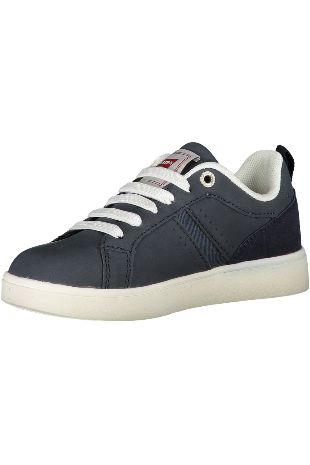 CARRERA CHILDREN'S BLUE SPORTS SHOES