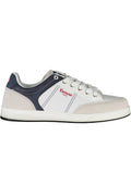 CARRERA WHITE MAN SPORT SHOES