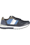 CARRERA BLUE MEN'S SPORTS SHOES