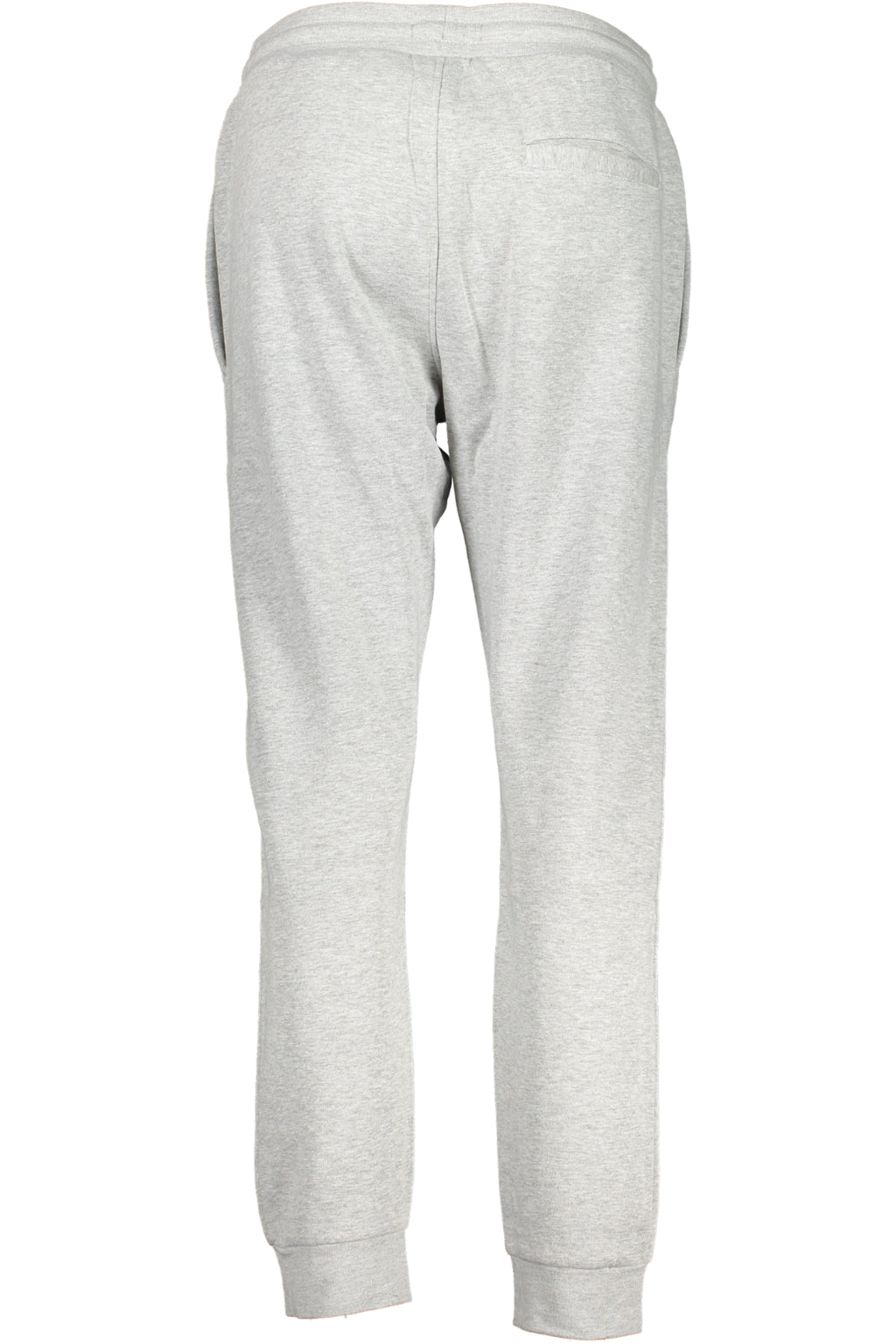 CAVALLI CLASS WOMEN'S GRAY PANTS