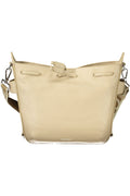 COCCINELLE WOMEN'S BEIGE BAG