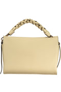 COCCINELLE WOMEN'S BEIGE BAG
