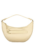COCCINELLE WOMEN'S BEIGE BAG