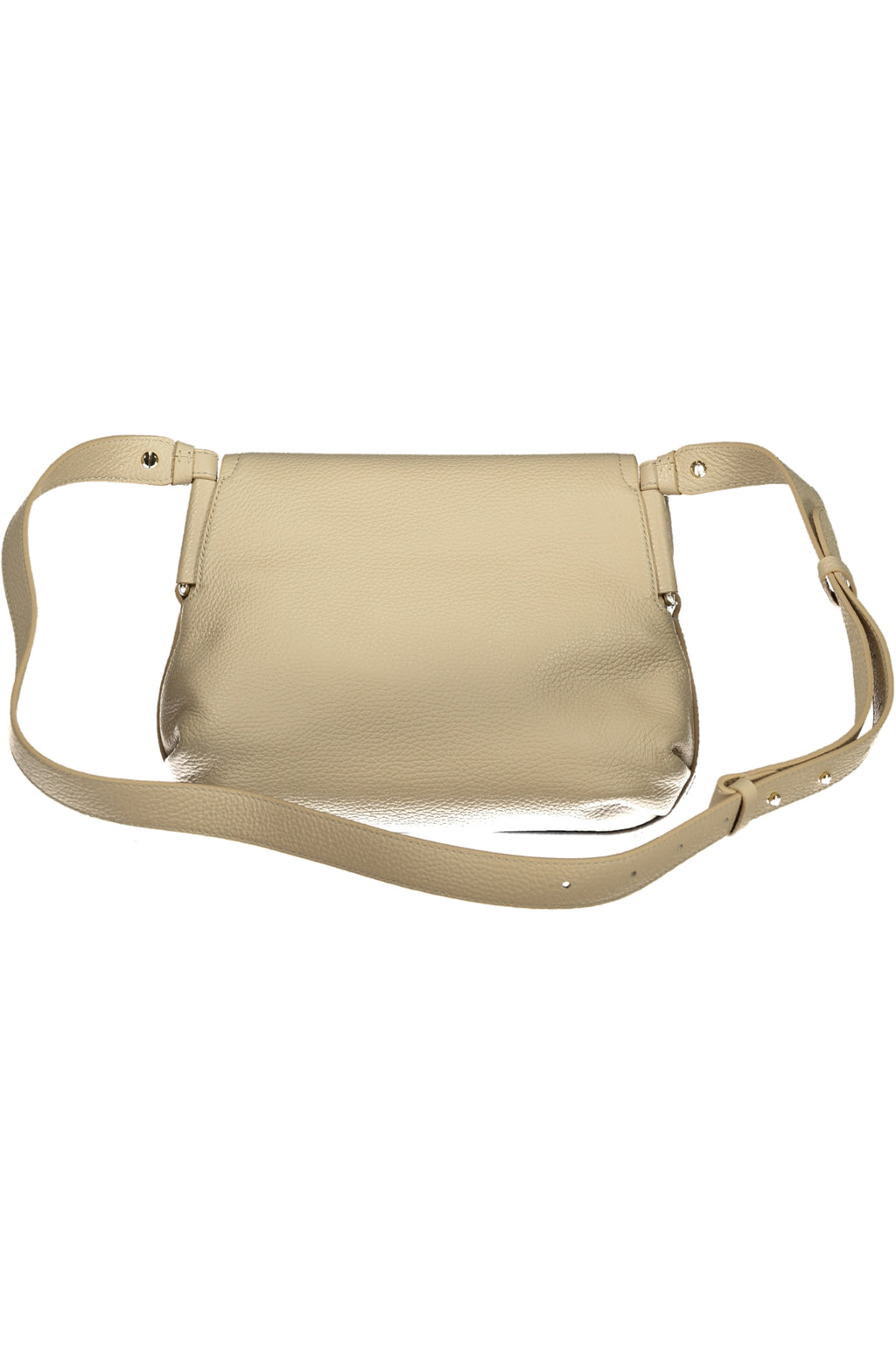 COCCINELLE WOMEN'S BEIGE BAG