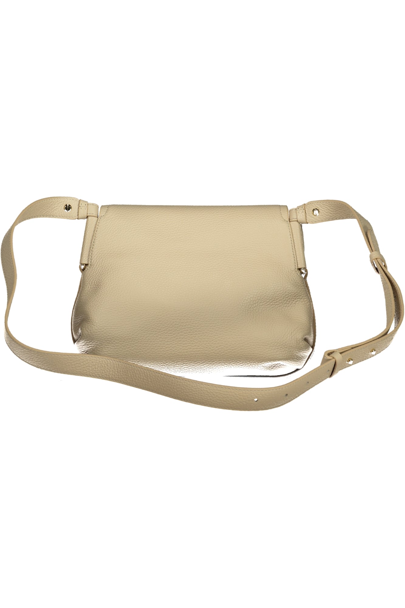 COCCINELLE WOMEN'S BEIGE BAG