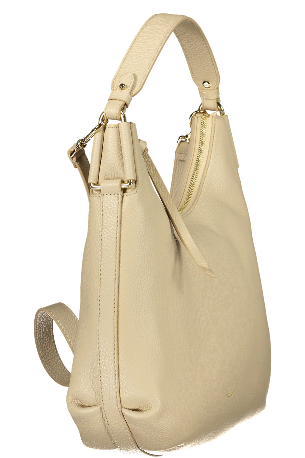 COCCINELLE WOMEN'S BEIGE BAG